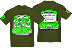 Click for larger picture