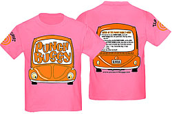 Click for larger picture