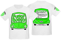 Click for larger picture